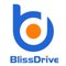 Bliss Drive SEO