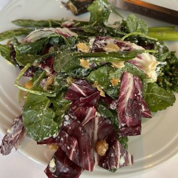 Fogo de Chão - Love - Brazilian Near Me - Garden City, New York Fogo de Chão - Love - Brazilian Near Me - Garden City, New York