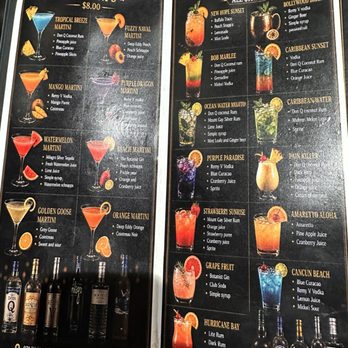 Hype Bar and Grill - Summer fancy cocktails. Woo! - Burgers Near Me - Cedar Park, Texas Hype Bar and Grill - Summer fancy cocktails. Woo! - Burgers Near Me - Cedar Park, Texas