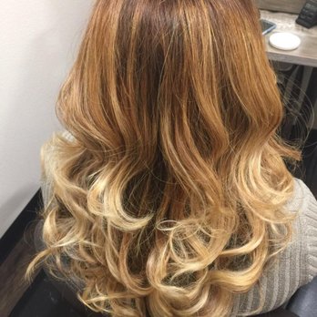 Snip Tease Salon - Hair Salons Near Me - San Diego, California
