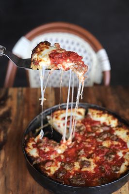 Labriola Ristorante - Oak Brook by null
