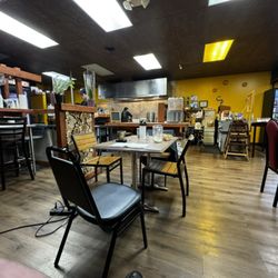 Emily's Cocina Mexicana