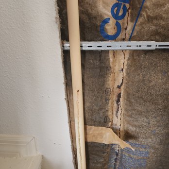 Service Plumbing - We Perform Leak Detections. Early Leak Detection Means We Save You Time And Money
#leakdetection - Plumbing Near Me - Lady Lake, Florida Service Plumbing - We Perform Leak Detections. Early Leak Detection Means We Save You Time And Money
#leakdetection - Plumbing Near Me - Lady Lake, Florida
