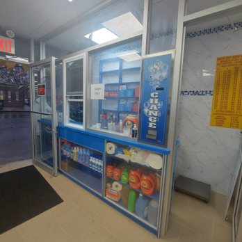 6803 Sunshine Laundromat - Laundromat Near Me - Brooklyn, New York 6803 Sunshine Laundromat - Laundromat Near Me - Brooklyn, New York