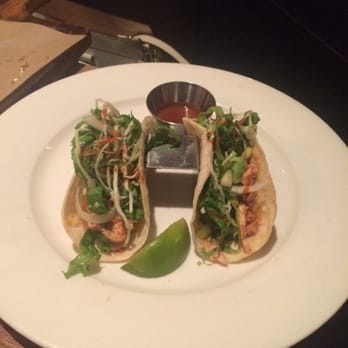 Earls Kitchen + Bar - Los Cabos chicken tacos, not worth the $15. - Canadian (New) Near Me - Woodbridge, Ontario Earls Kitchen + Bar - Los Cabos chicken tacos, not worth the $15. - Canadian (New) Near Me - Woodbridge, Ontario