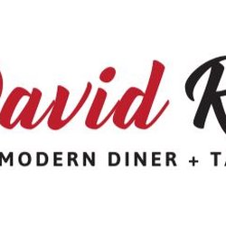 David Reay's Modern Diner + Tavern