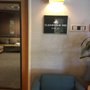 Photo of Clearview MRI