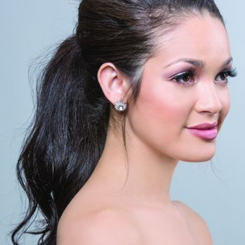 Primp & Blow - Tempe - Hair Extensions Near Me - Tempe, Arizona Primp & Blow - Tempe - Hair Extensions Near Me - Tempe, Arizona