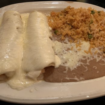 Casa Orozco - Mexican Near Me - Dublin, California Casa Orozco - Mexican Near Me - Dublin, California