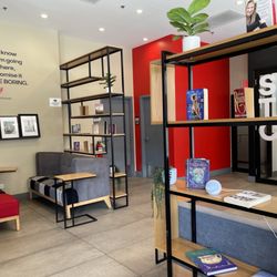 VIGO Coffee