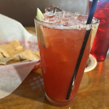 Taco Mama - Hibiscus spritzer- delicious - Mexican Near Me - Hot Springs, Arkansas Taco Mama - Hibiscus spritzer- delicious - Mexican Near Me - Hot Springs, Arkansas