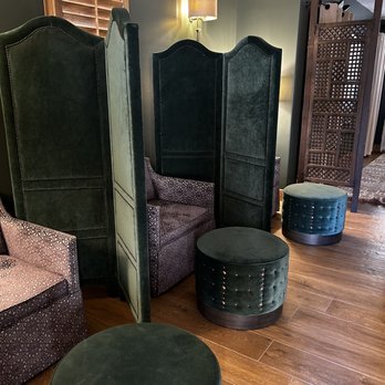 Alvadora Spa - Relaxation room! - Day Spas Near Me - Phoenix, Arizona