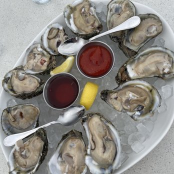 Citrus Club - Oysters - Cocktail Bars Near Me - Charleston, South Carolina Citrus Club - Oysters - Cocktail Bars Near Me - Charleston, South Carolina