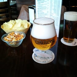 Oldenburg
