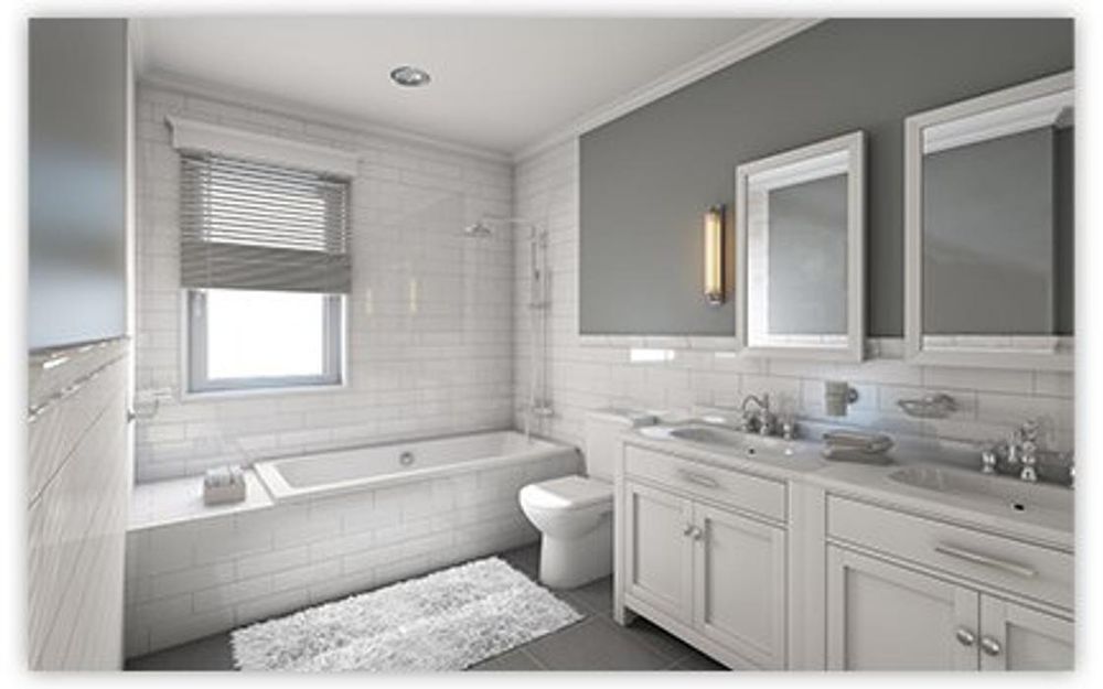 Slide of Mattice Mechanical