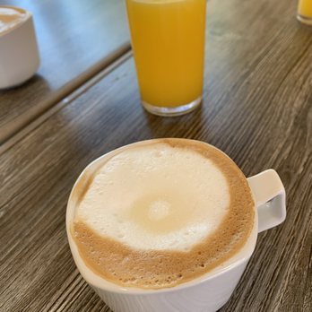 Cafe M - Breakfast & Brunch Near Me - Berkeley, California Cafe M - Breakfast & Brunch Near Me - Berkeley, California