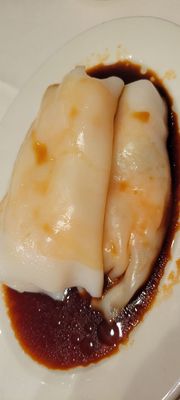 East Ocean Restaurant by null