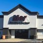 Photo of Mor Furniture for Less - San Marcos