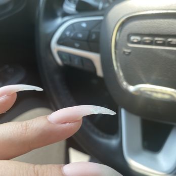 Custom Nails and Spa - Nail Salons Near Me - Waldorf, Maryland Custom Nails and Spa - Nail Salons Near Me - Waldorf, Maryland