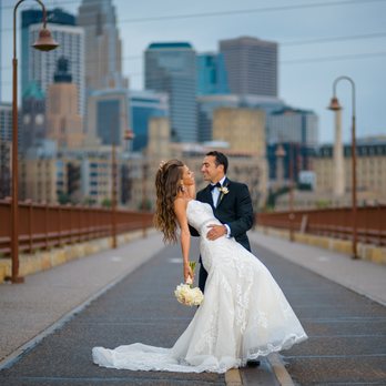 Barclay Horner Wedding Photography - Event Photography Near Me - Minneapolis, Minnesota Barclay Horner Wedding Photography - Event Photography Near Me - Minneapolis, Minnesota
