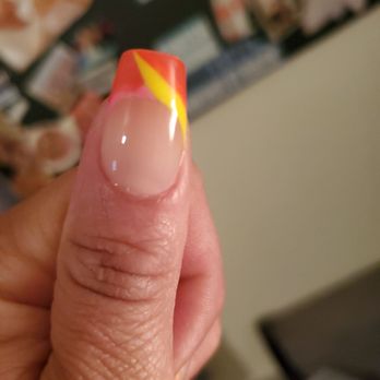 Modern Nail Spa - Nail Salons Near Me - Glendora, California Modern Nail Spa - Nail Salons Near Me - Glendora, California
