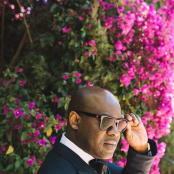 Xsight Media - Photographers Near Me - Sacramento, California Xsight Media - Photographers Near Me - Sacramento, California