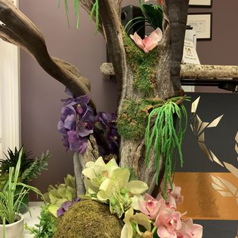 Sukhothai Wellness Center - Massage Near Me - San Carlos, California