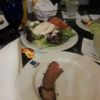 Texas de Brazil - Brazilian Near Me - Yonkers, New York Texas de Brazil - Brazilian Near Me - Yonkers, New York