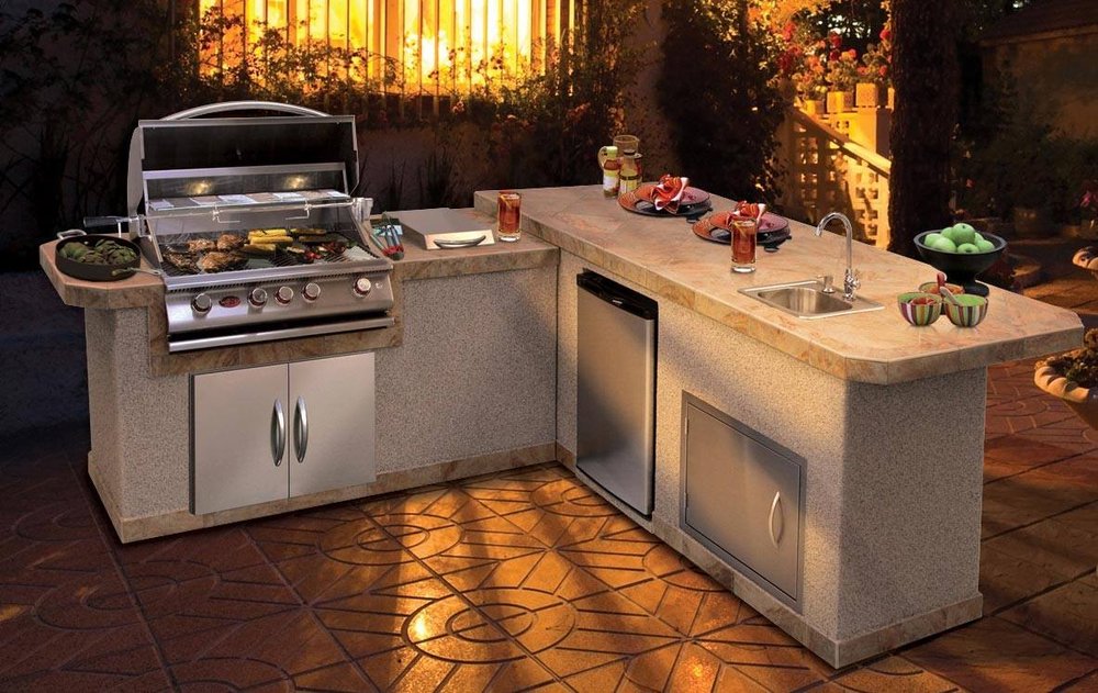 MOHAVE MIST & SPA Updated June 2024 27 Photos 1142 AZ95