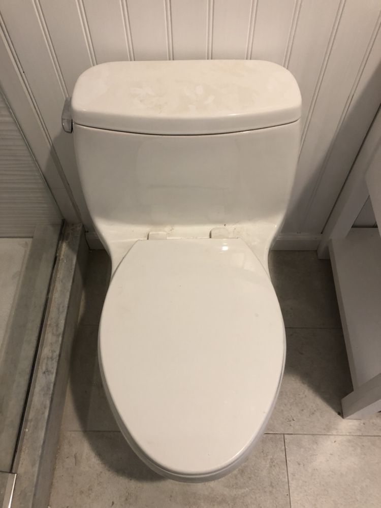 Slide of Candito Plumbing and HVAC