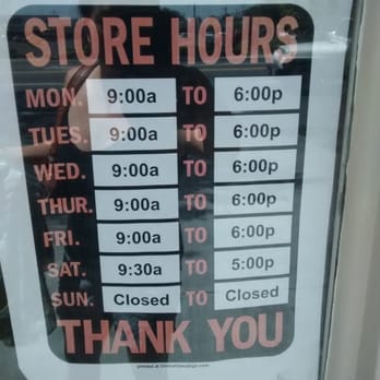 Mai's Alterations - Hours. - Sewing & Alterations Near Me - San Jose, California Mai's Alterations - Hours. - Sewing & Alterations Near Me - San Jose, California
