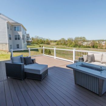 Kings Outdoor Living - Lighting Fixtures & Equipment Near Me Kings Outdoor Living - Lighting Fixtures & Equipment Near Me