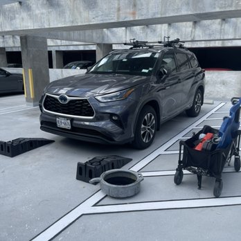 Martinez Mobile Service - Oil Change Stations Near Me - Miami, Florida Martinez Mobile Service - Oil Change Stations Near Me - Miami, Florida
