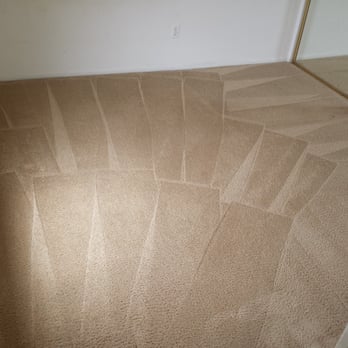 Supreme Clean - This room was destroyed with makeup all over the carpet. Girls and there makeup. Great work tony. - Carpet Cleaning Near Me Supreme Clean - This room was destroyed with makeup all over the carpet. Girls and there makeup. Great work tony. - Carpet Cleaning Near Me