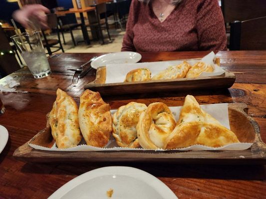 Buenos Aires Grill & Cafe by null