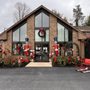 Photo of Royer’s Flowers & Gifts