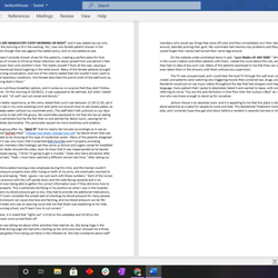 Jackson House - FULL STORY PG.2