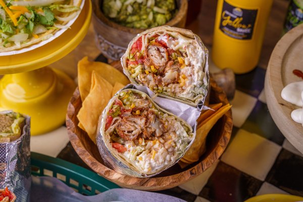 Cactus Cafe, Port Washington by null