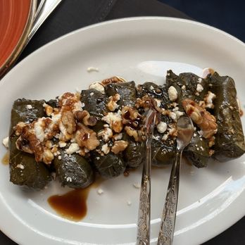 Vino Locale - Dolma La Vina - Wine Bars Near Me - Palo Alto, California