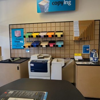 The UPS Store - Printing Services Near Me - Sacramento, California The UPS Store - Printing Services Near Me - Sacramento, California