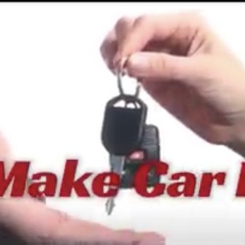 Affordable Auto Locksmith & Keys - We make car keys ! - Keys & Locksmiths Near Me Affordable Auto Locksmith & Keys - We make car keys ! - Keys & Locksmiths Near Me