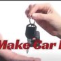 Photo of Affordable Auto Locksmith & Keys