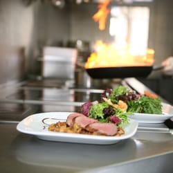 Schleus Restaurant im Fachwerk