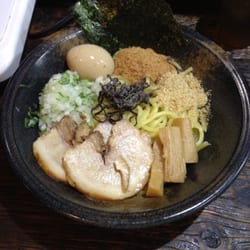 Tsuke Men Yu Soba A Bisuke 10 Photos Soba 日吉2 1 8 港北区 神奈川県 Japan Restaurant Reviews Phone Number Yelp