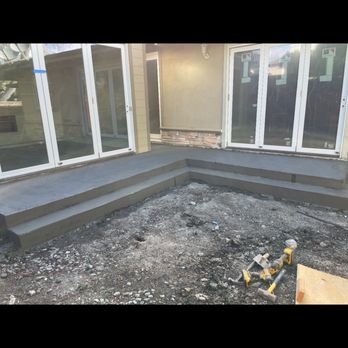 Precision Paving - Masonry/Concrete Near Me - East Palo Alto, California Precision Paving - Masonry/Concrete Near Me - East Palo Alto, California
