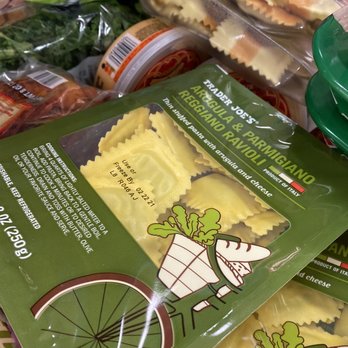 Trader Joe's - Making this with their marinara sauce!!! So good - Grocery Near Me - Austin, Texas Trader Joe's - Making this with their marinara sauce!!! So good - Grocery Near Me - Austin, Texas