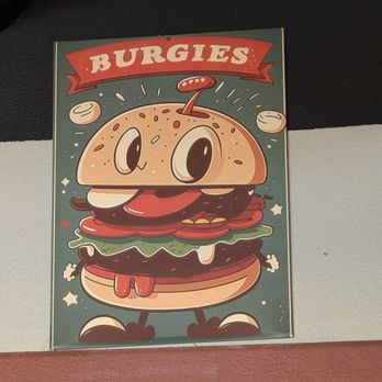 Gastro Grind Burgers - Burgers Near Me - Palm Desert, California Gastro Grind Burgers - Burgers Near Me - Palm Desert, California