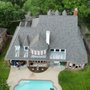 Photo of Martin Roofing and Solar