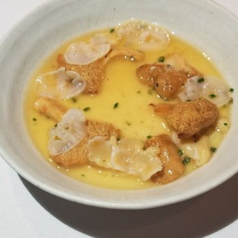 Canlis - New American Near Me - Seattle, Washington Canlis - New American Near Me - Seattle, Washington