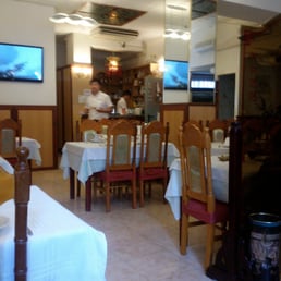 Inside Inside